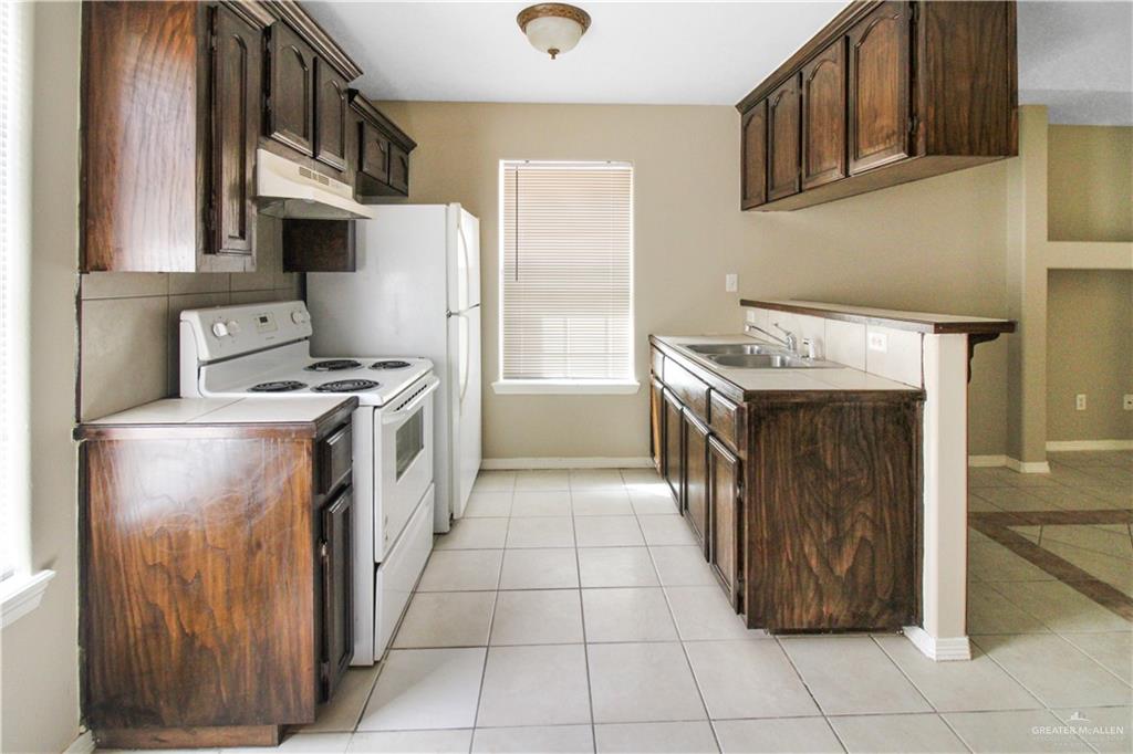 Photo 5 of 1804 Ironwood Street #A