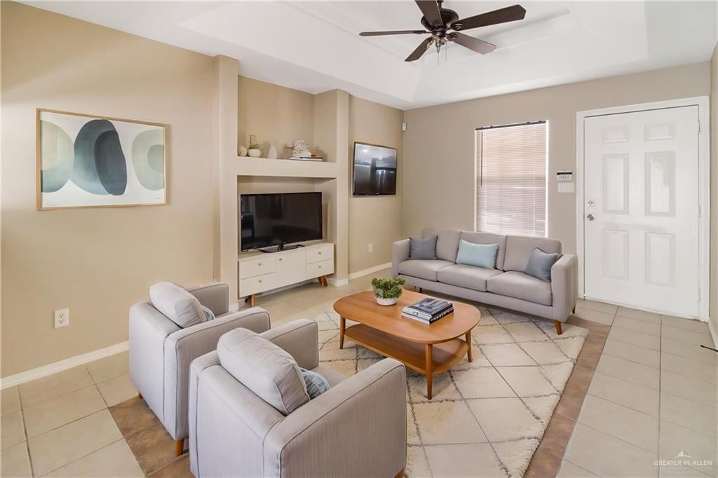 Photo 8 of 1804 Ironwood Street #A