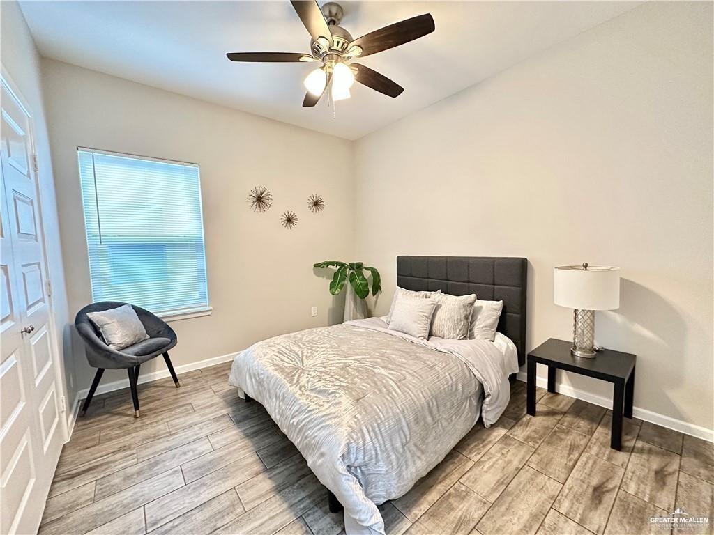 Photo 14 of 2613 Sage Drive