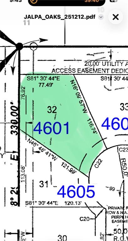 Photo 3 of 4601 Argoz Drive