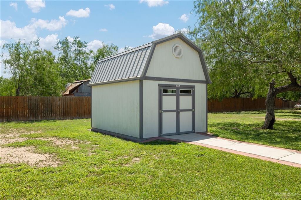 Photo 20 of 1120 Malone Drive