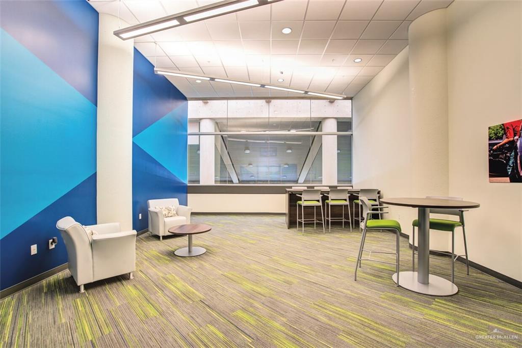 Photo 3 of 200 10th Street #1106