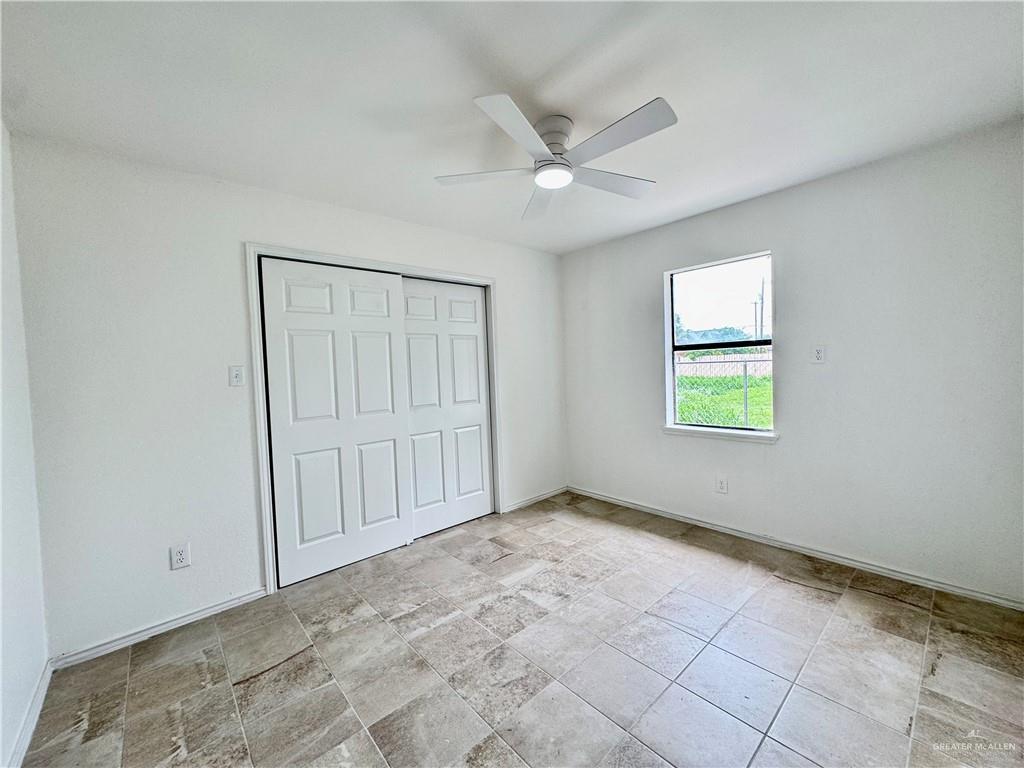 Photo 28 of 106 Aldrin Street