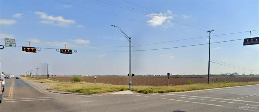 Photo 1 of TBD Military Road, Progreso
