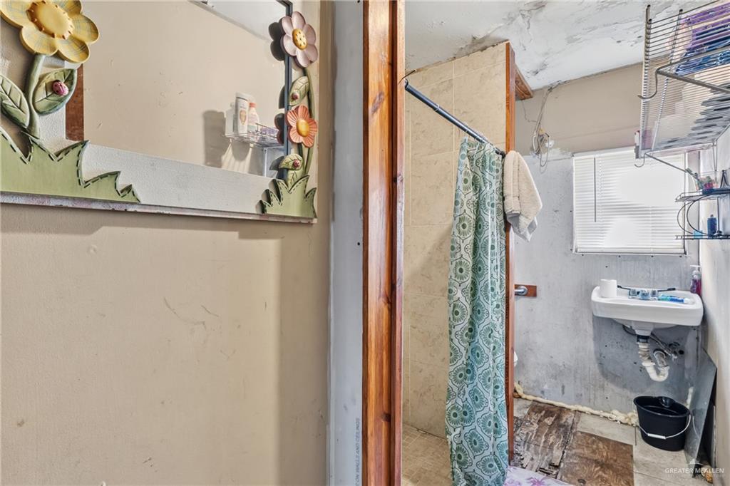 Photo 4 of 11026 Orange Grove Road