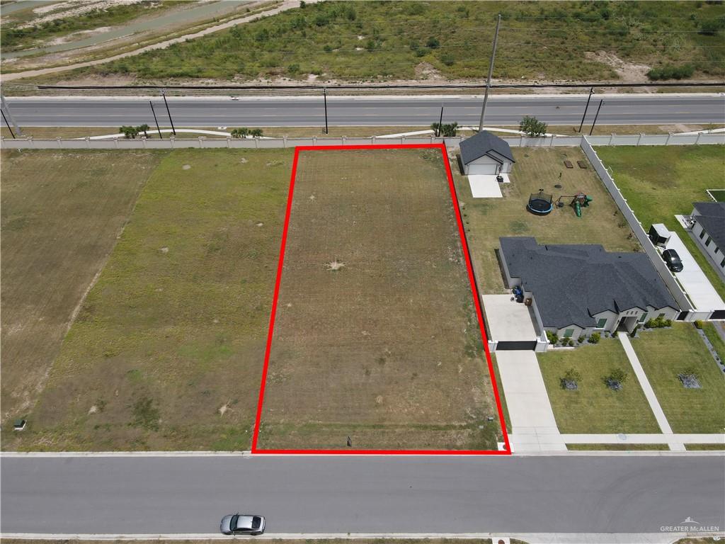 Photo 1 of 10002 29th Lane, McAllen