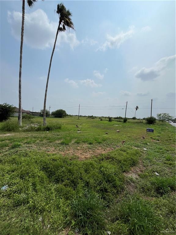 Photo 1 of 4841 Hernandez Drive, Donna