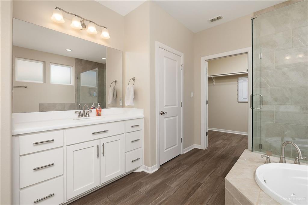 Photo 12 of 14454 Chalk Ridge Drive