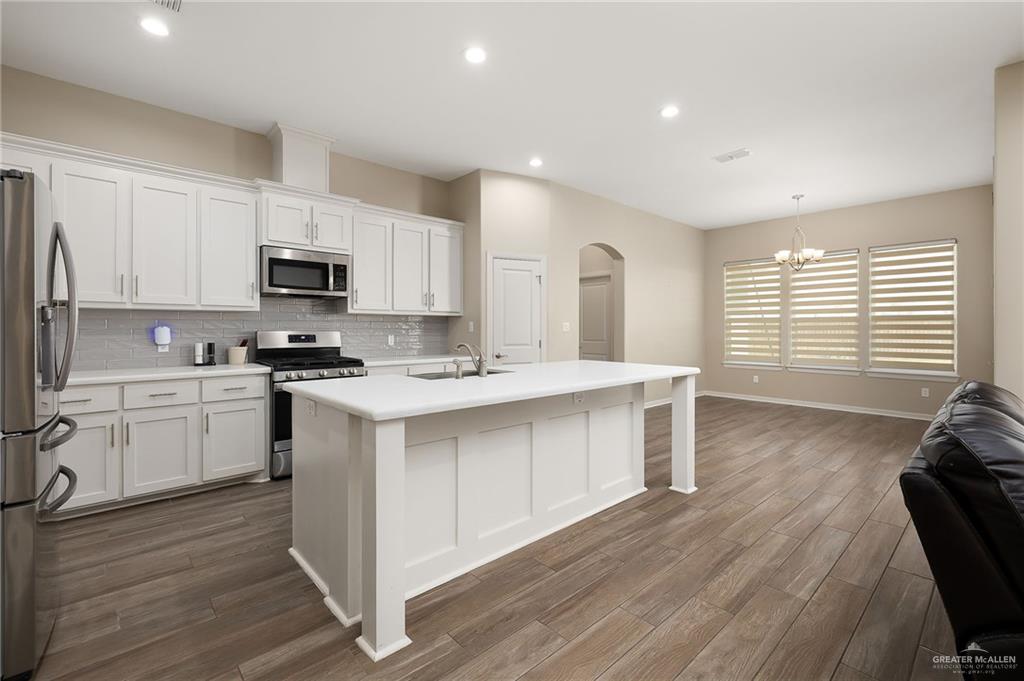 Photo 8 of 14454 Chalk Ridge Drive