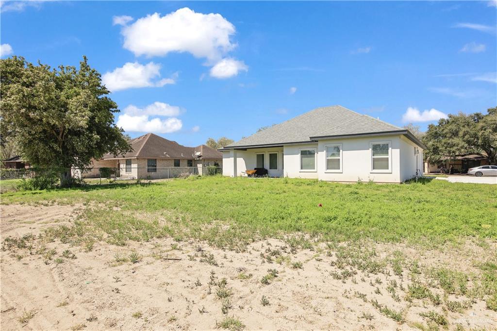 Photo 16 of 5007 Dora Lane