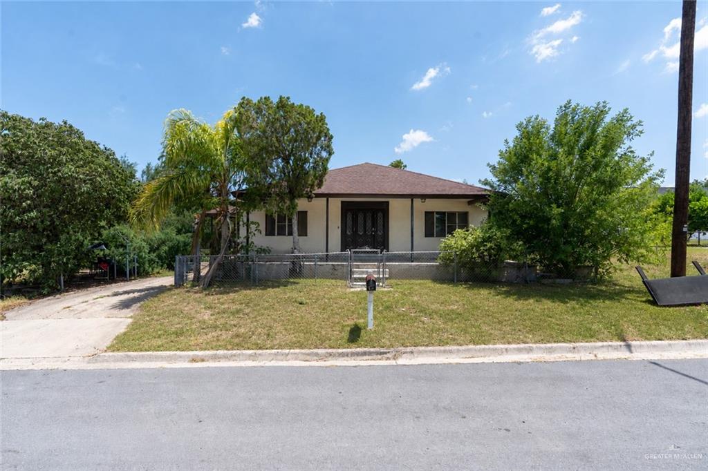 Photo 1 of 308 2nd Street, La Joya