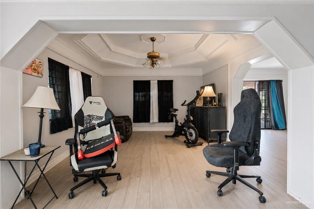Photo 8 of 308 2nd Street