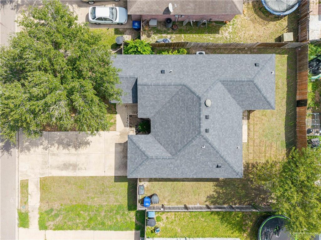 Photo 17 of 4229 Goldcrest Avenue