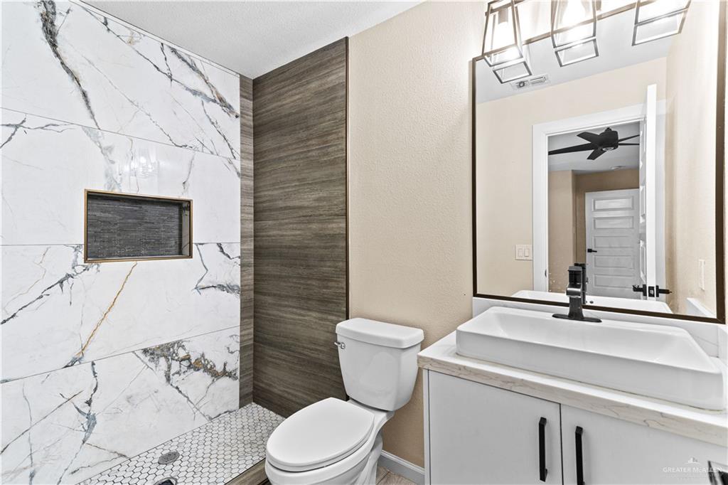 Photo 8 of 4229 Goldcrest Avenue
