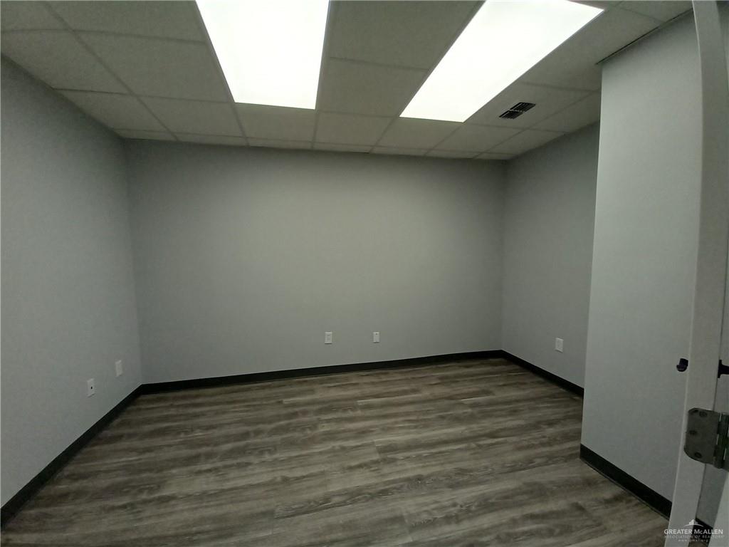 Photo 14 of 216 Cano Street #B