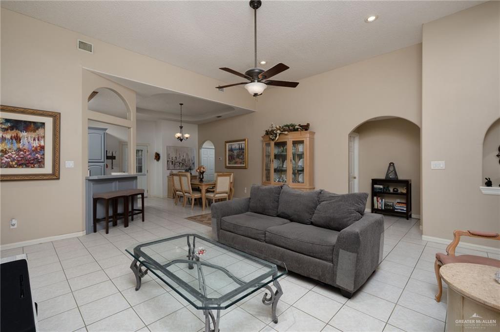 Photo 3 of 7024 26th Street