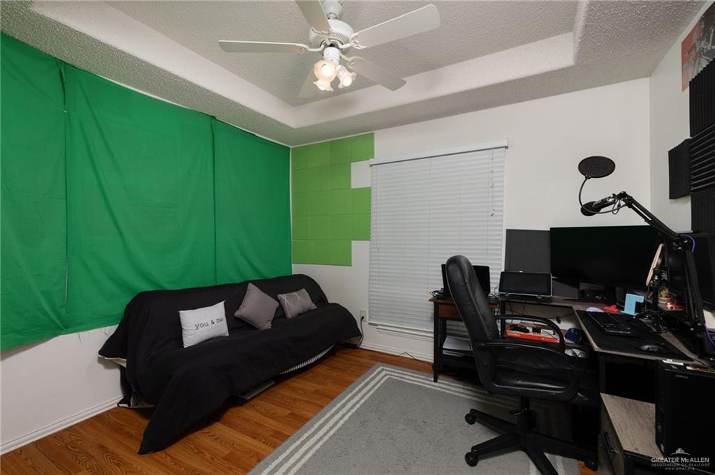 Photo 9 of 7024 26th Street