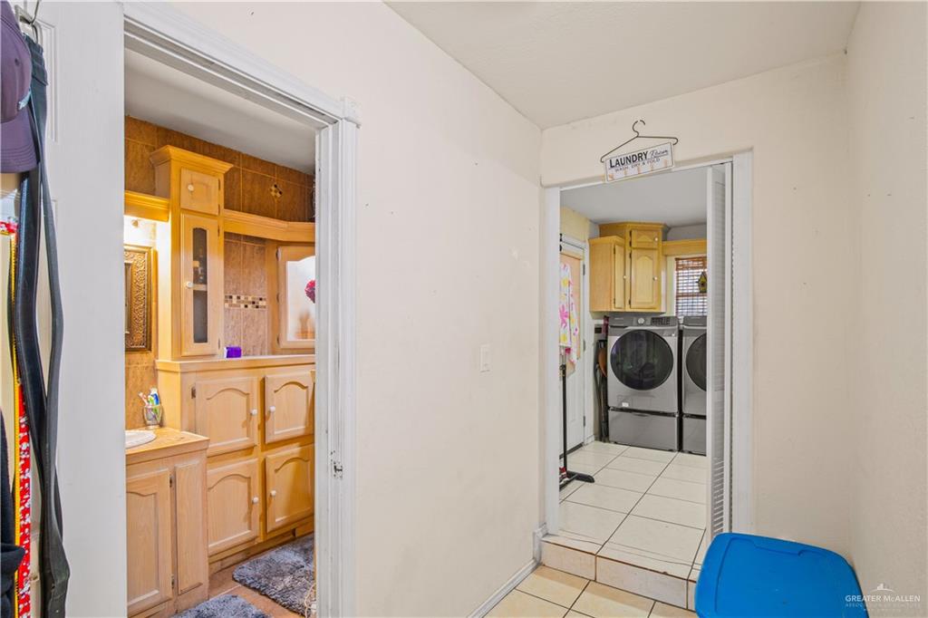 Photo 12 of 3300 Pradera Street