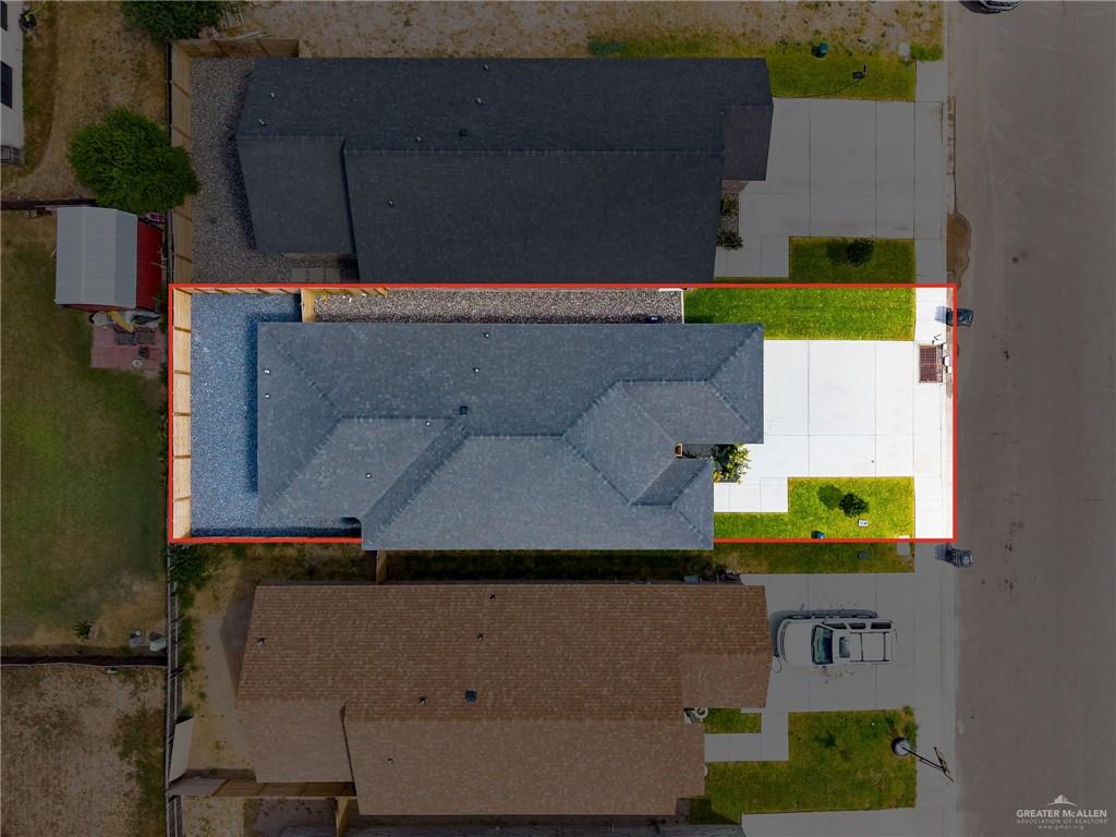 Photo 19 of 704 25th Street