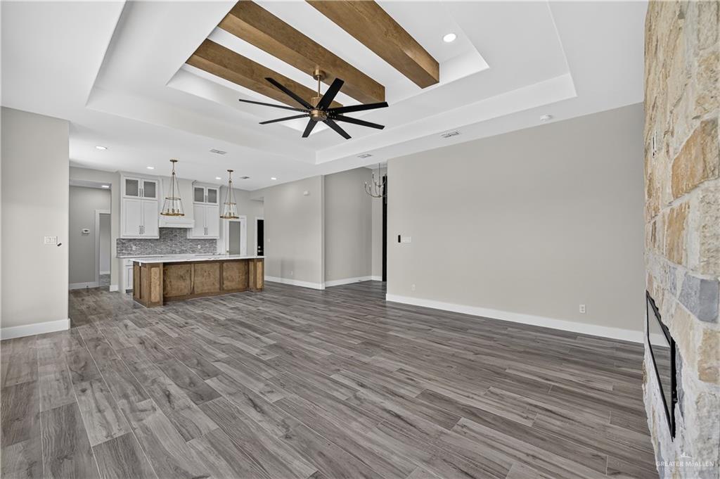 Photo 7 of 21078 Azalea Street