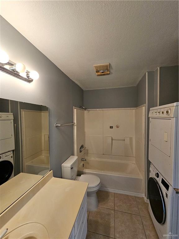 Photo 10 of 4803 Hamilton Wolfe Road #106