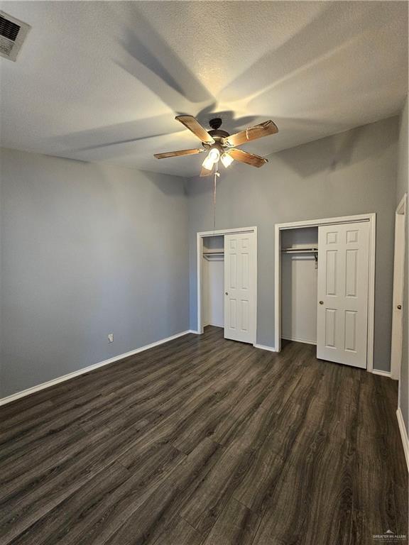 Photo 9 of 4803 Hamilton Wolfe Road #106