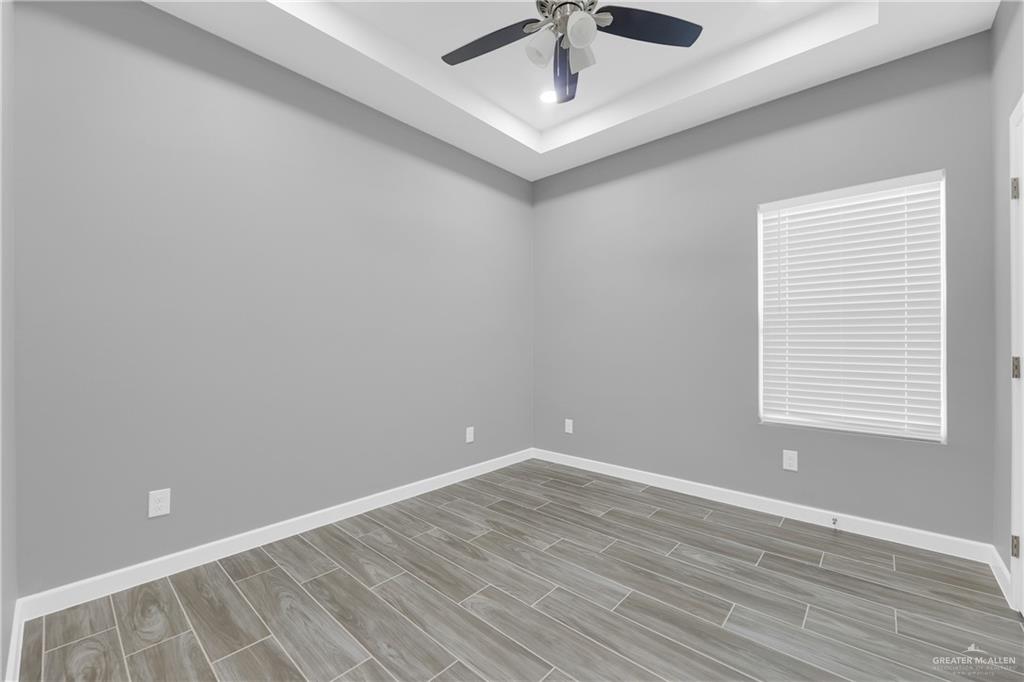 Photo 12 of 3308 Whetstone Avenue #1