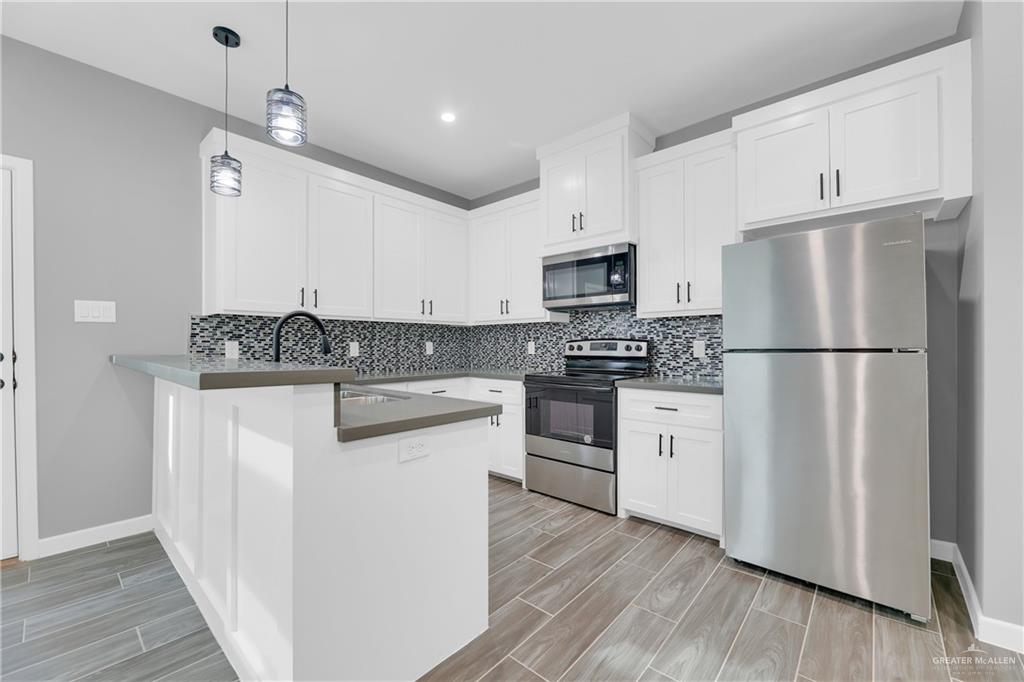 Photo 7 of 3308 Whetstone Avenue #1