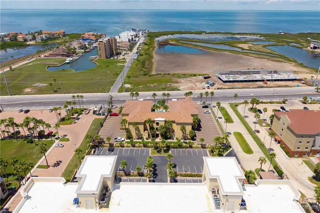 Photo 33 of 6410 Padre Boulevard #304