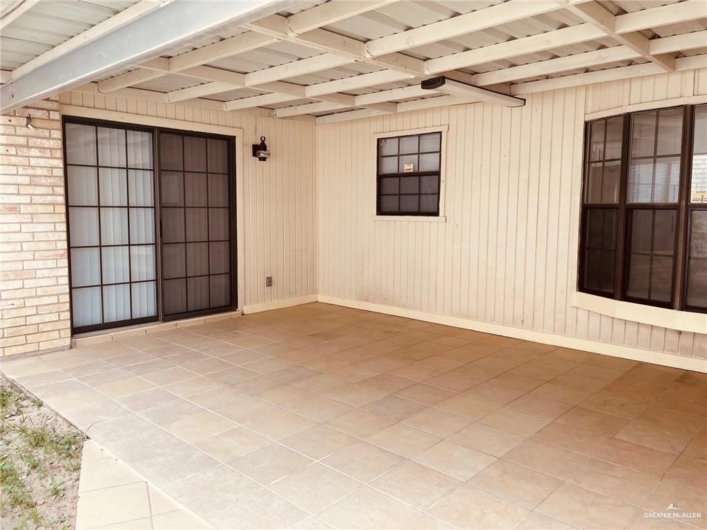 Photo 17 of 1206 Bluebird Avenue