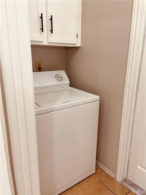 Photo 9 of 1206 Bluebird Avenue