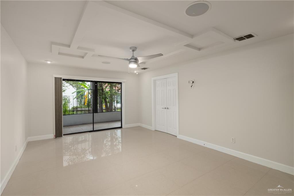 Photo 7 of 110 Shasta Avenue