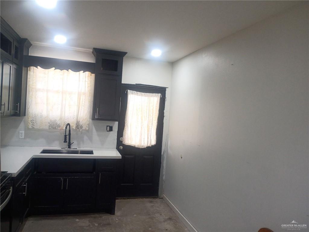 Photo 9 of 805 Adalee Drive