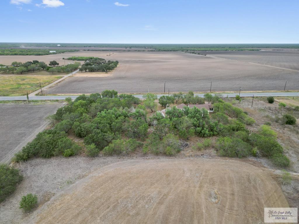 Photo 10 of 11467 FM 1761