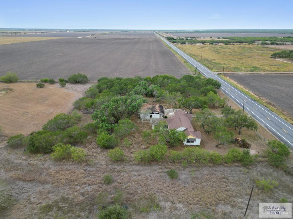 Photo 11 of 11467 FM 1761