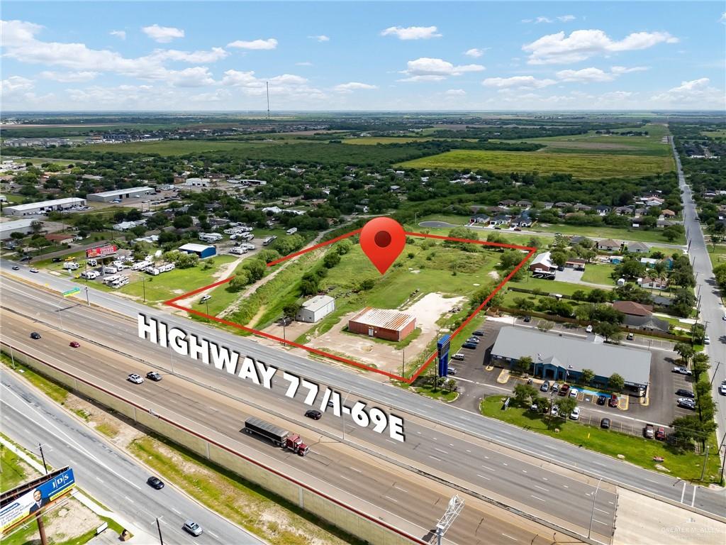Photo 2 of 2926 Frontage Road
