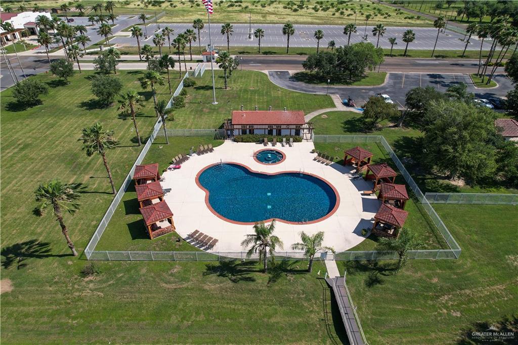 Photo 16 of 2036 Mazerron East