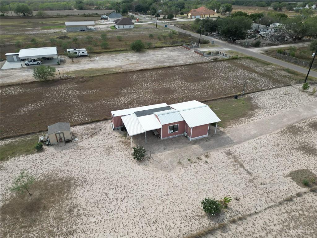 Photo 18 of 189 Midway Road
