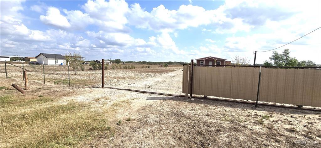 Photo 3 of 189 Midway Road