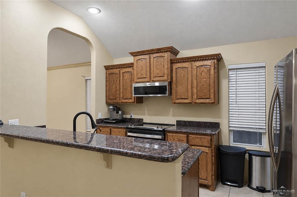 Photo 8 of 4508 Quail Avenue