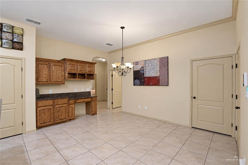 Photo 9 of 4508 Quail Avenue