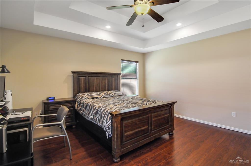 Photo 11 of 7636 26th Street