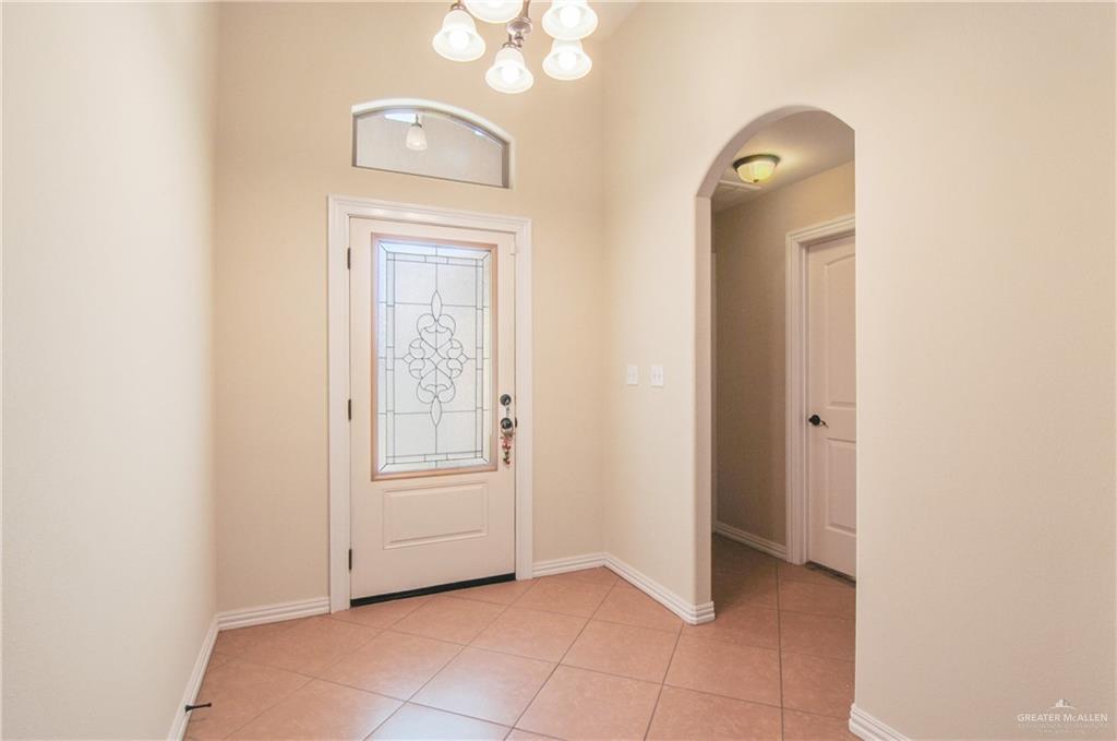 Photo 3 of 7636 26th Street
