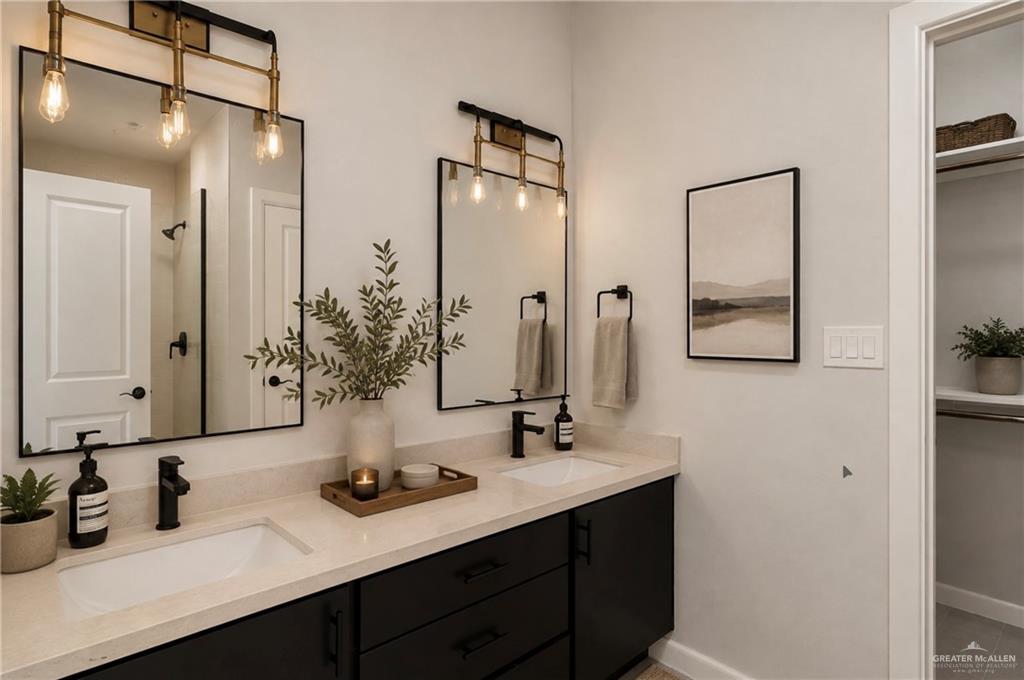 Photo 11 of 2713 Garman Street