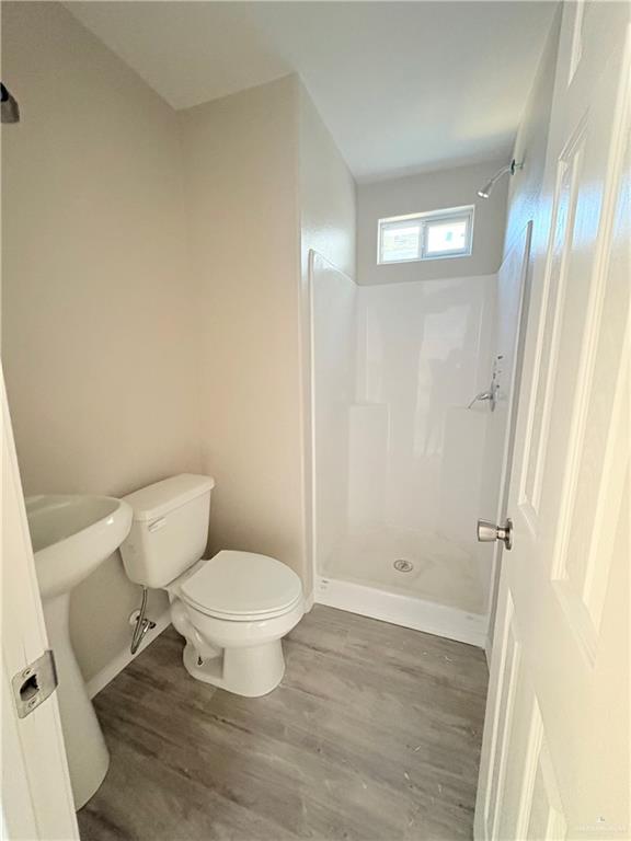 Photo 6 of 4407 Jesenia Street