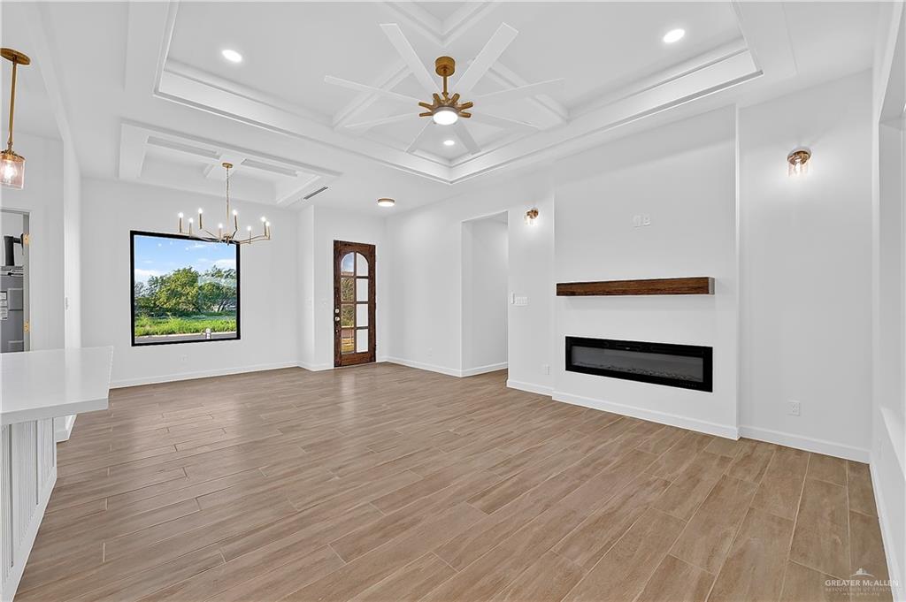 Photo 14 of 3508 Las Brisas Street