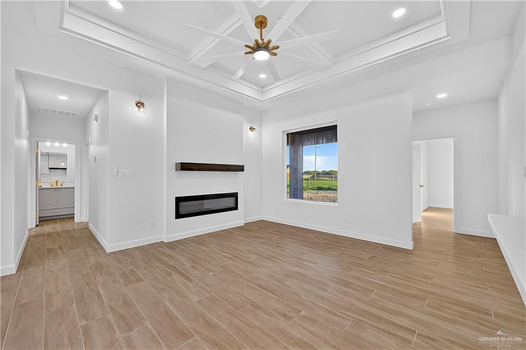 Photo 7 of 3508 Las Brisas Street