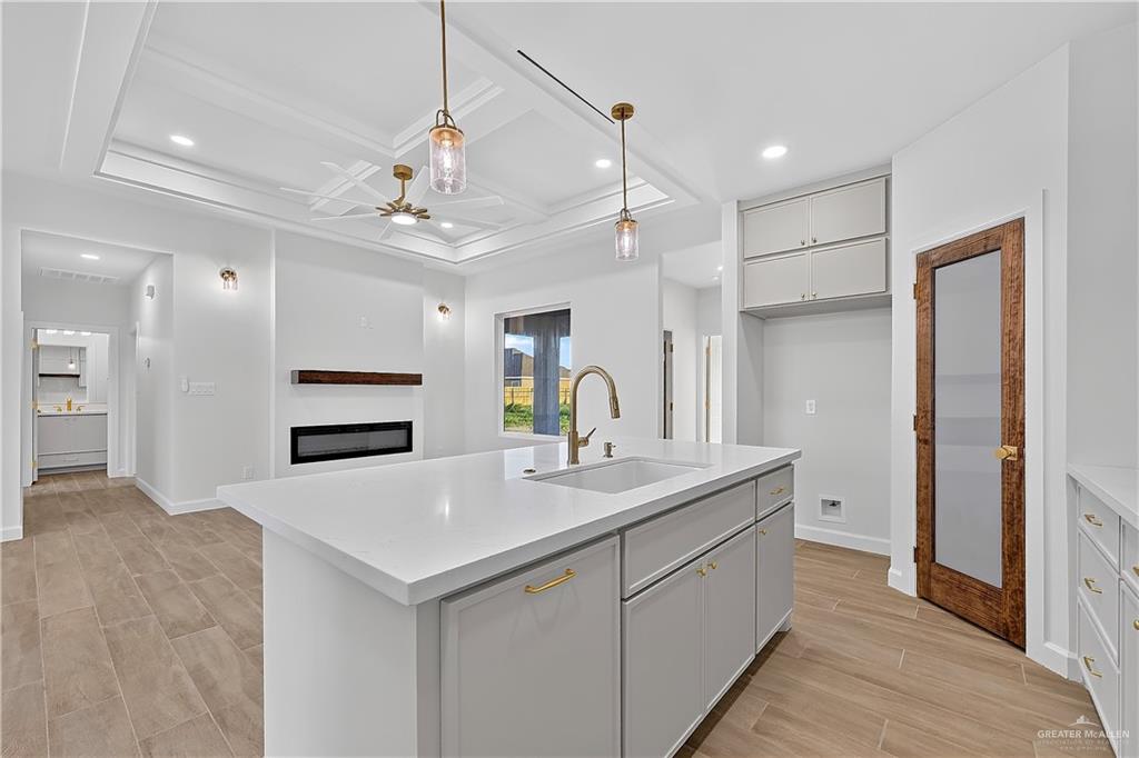 Photo 9 of 3508 Las Brisas Street