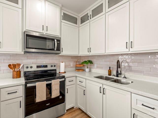Photo 3 of 2712 Bald Cypress Drive