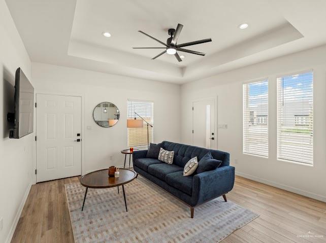 Photo 7 of 2712 Bald Cypress Drive
